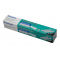 Oryginalna folia termotransferowa KX-FA52E (2 sztuki) do Panasonic KX-FC228